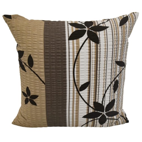 Poszewka 40x40 Kora JAŚ Margaretki