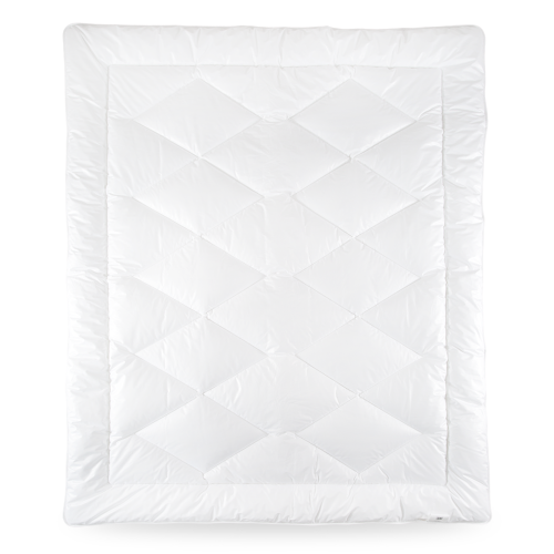 Kołdra IMPERIAL Soft Cotton 160x200