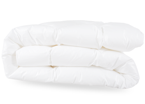 Kołdra IMPERIAL Soft Cotton 160x200