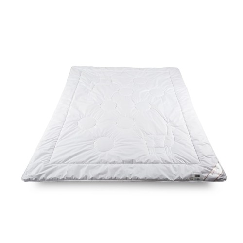Kołdra IMPERIAL Alpaka 220x200 Luksusowa