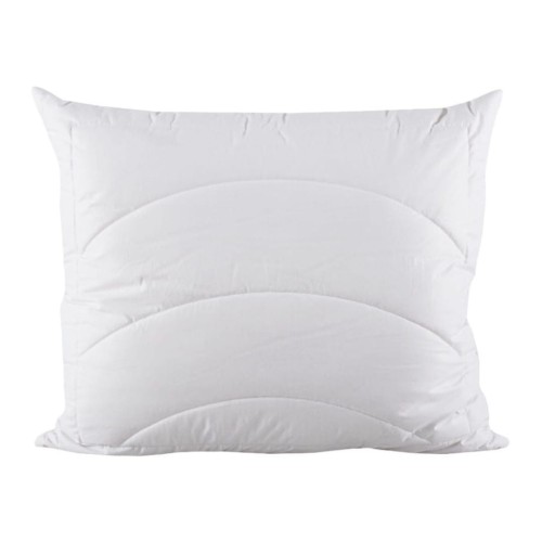 Poduszka IMPERIAL Alpaka 40x40 Luksusowa