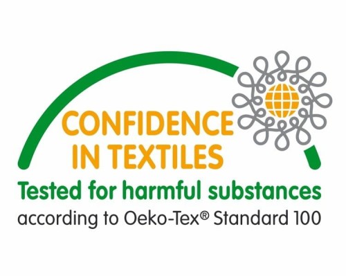 Pościel Satynowa z Mikrowłókna 100% Poliester 160x200 4189 A