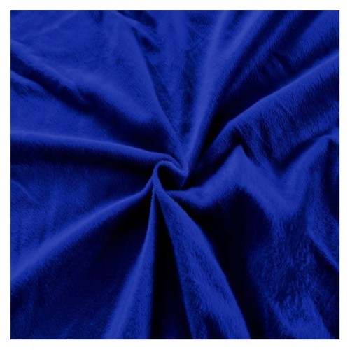 Prześcieradło Mikrofibra MIŚ z Gumką 160x200 Chaber