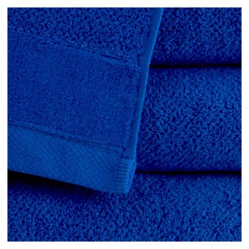 Ręcznik VITO 50x90 Chabrowy 550 GSM