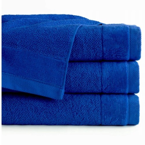 Ręcznik VITO 70x140 Chabrowy 550 GSM