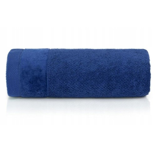 Ręcznik VITO 70x140 Chabrowy 550 GSM