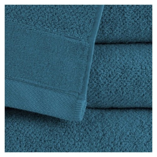 Ręcznik VITO 50x90 Turkusowy 550 GSM