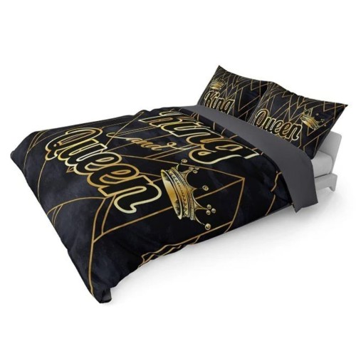 Pościel Holland Collection 160x200 3748A 100% Bawełna