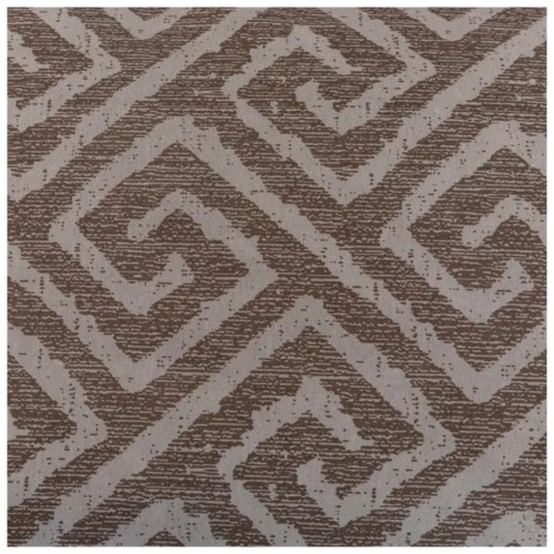 Komplet Pościeli 3D 140x200 + 1x70/80 Grecki Ornament Satyna Bawełniana 3038