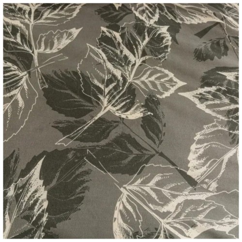 Komplet Pościeli 3D 160x200 + 2x70/80 Leśna Elegancja Satyna Bawełniana 2782