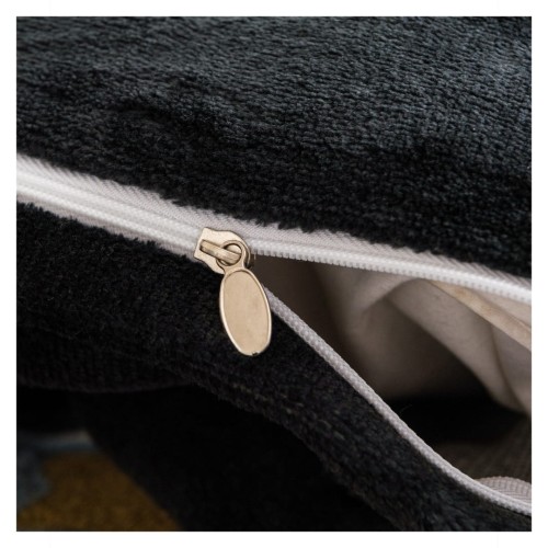 Pościel Świąteczna Mikrofibra 220x200 Świąteczne Ozdoby POLAR