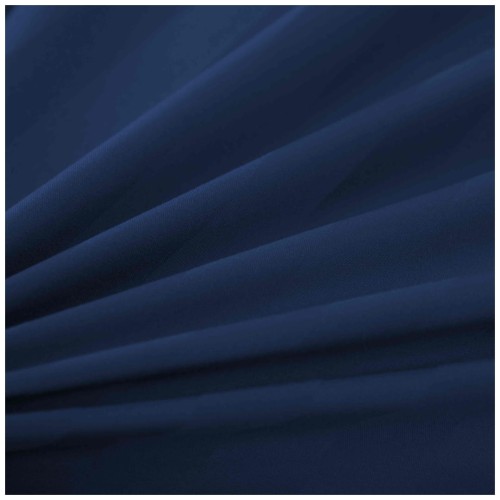 Pościel Z Lamówką 140x200 1x70x80 Chaber Adamaszkowa Pasy