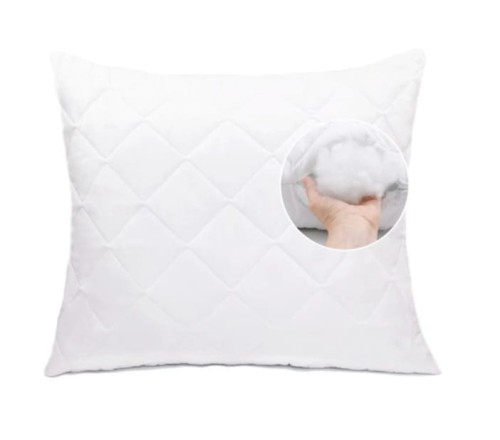 Poduszka Antyalergiczna ProMedic 70x80