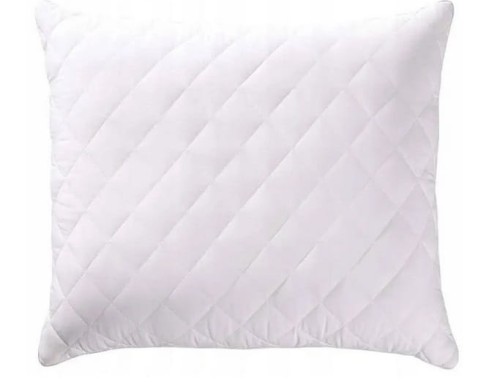 Poduszka Antyalergiczna ProMedic 70x80