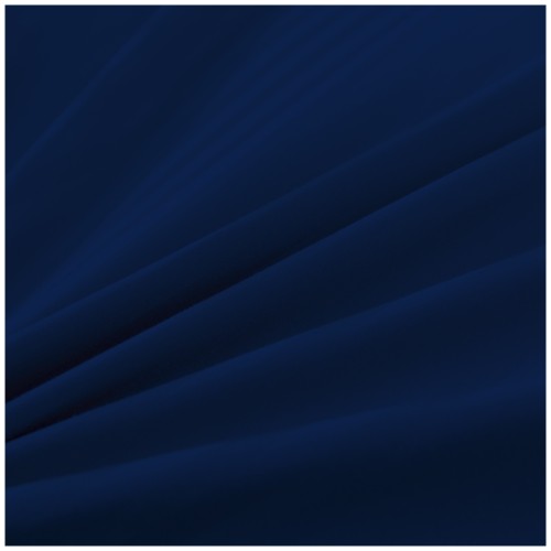 Pościel Z Lamówką 220x200 2x70x80 Chaber Adamaszkowa Pasy 1Cm