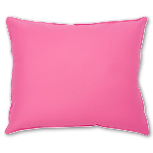 Poduszka Pierze Naturalna 50x60 A