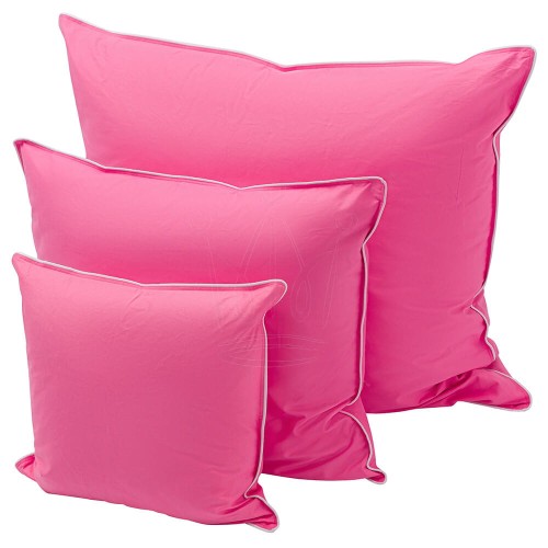 Poduszka Półpuch Naturalna 50x60 R