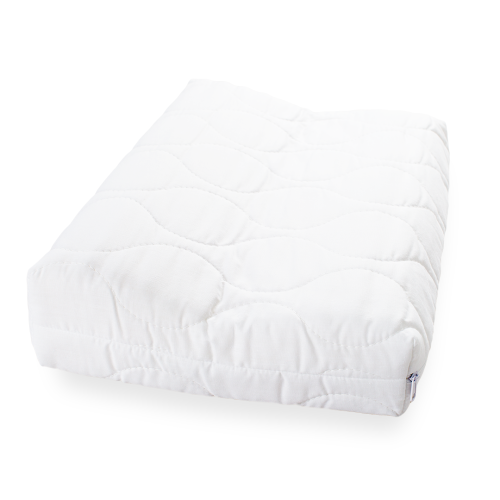 Poduszka Profilowana Profi Comfort Policotton 30x50