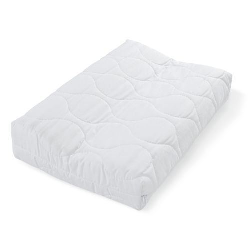 Poduszka Profilowana Profi Comfort Policotton 30x50