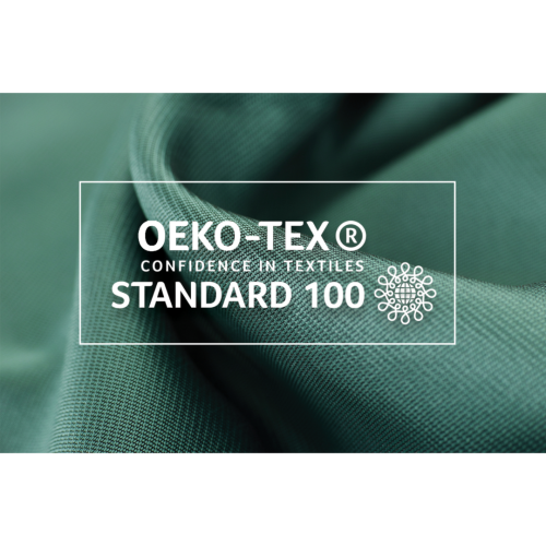 Prześcieradło JERSEY Z Gumką 100x200 Beżowy 