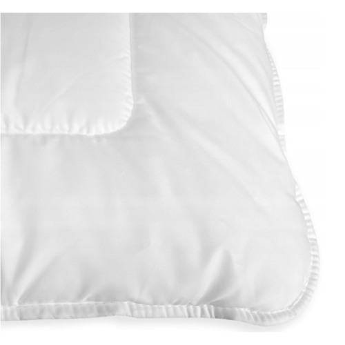 Kołdra Dziecięca 100x135 MIŚ Antyalergiczna