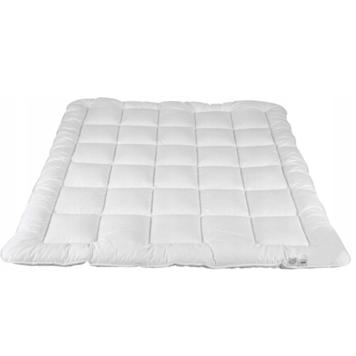 Kołdra Antyalergiczna Całoroczna 140x200 Głęboki Sen